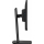 iiyama ProLite XUB2292HSU-B6 - 1217918 - zdjęcie 10